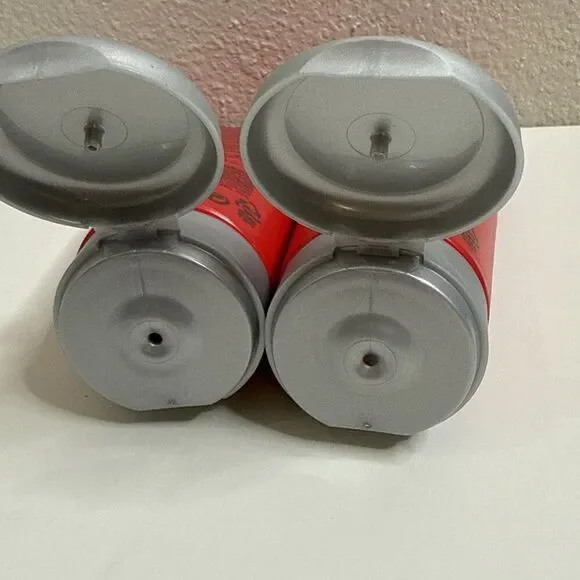 Artistry Signature Select Firming Body Lotion 200g 7.05 oz Lot of Two Red Tubes - Picture 8 of 8